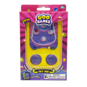 GOOGAMES Ūdens spēle Klasika GOOGAMES Ūdens spēle Klasika