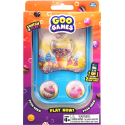 GOOGAMES Vesipeli Classic GOOGAMES Vesipeli Classic