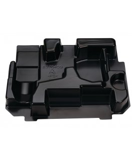 Makita 837645-9 аксессуар для ящика хранения инструментов Лоток