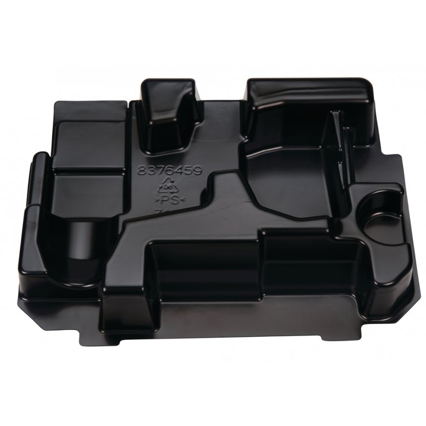 Makita 837645-9 tööriistakasti aksessuaar Pesa