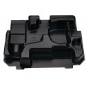 Makita 837645-9 tool storage case accessory Tray Makita 837645-9 tool storage case accessory Tray