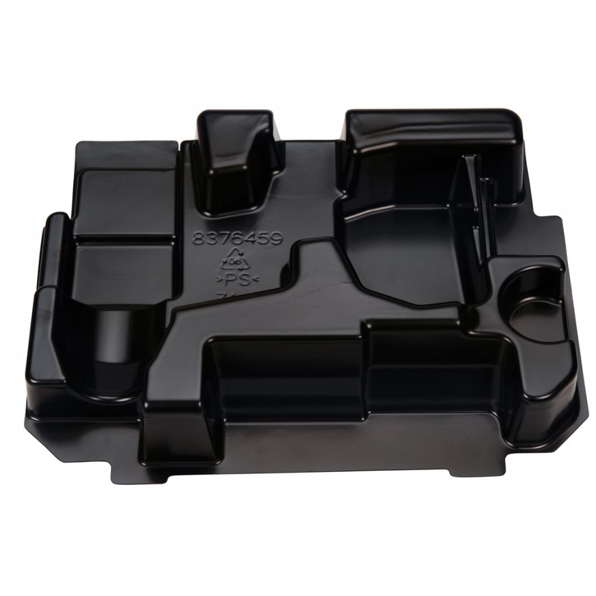 Makita 837645-9 tööriistakasti aksessuaar Pesa – 2