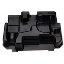Makita 837645-9 tool storage case accessory Tray Makita 837645-9 tool storage case accessory Tray