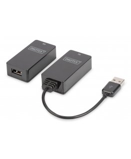 Digitus USB extender