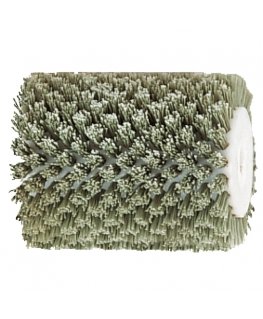 Makita P-04422 rotācijas instrumentu pulēšanas piederums Pirms pulēšanas izmantojama birste