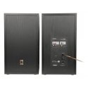 Edifier R2850DB loudspeaker 3-way Black Wired & Wireless 150 W Edifier R2850DB loudspeaker 3-way Black Wired & Wireless 150 W