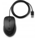 HP USB-мышь со сканером отпечатков пальцев HP USB-мышь со сканером отпечатков пальцев