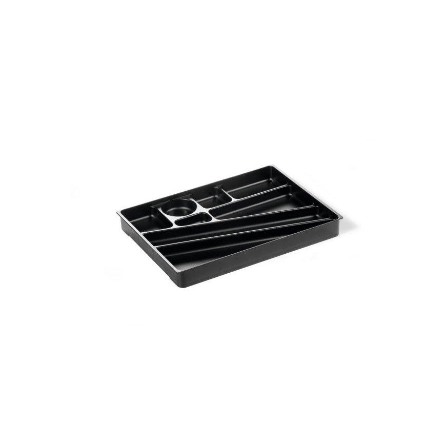 Durable 1712004058 dokumentu un rakstāmlietu paplāte