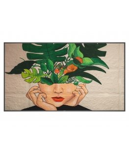 Philips 75BDL4511D/00 Signage Display