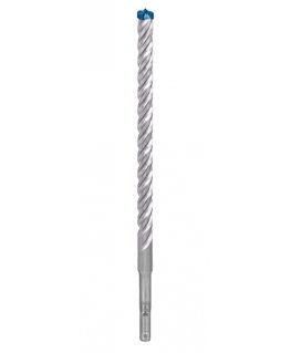 Bosch Expert SDS plus-7X Hammer Drill Bit