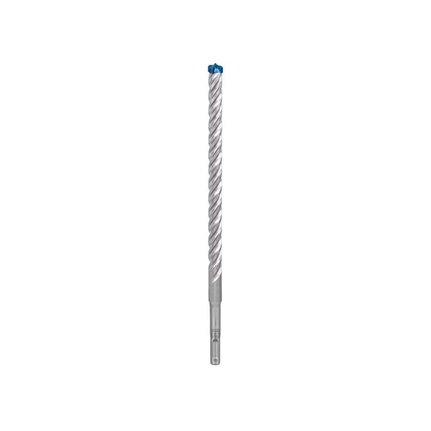 Bosch Expert SDS plus-7X Hammer Drill Bit