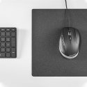 3Dconnexion CadMouse Compact hiiri Office Oikeakätinen USB A-tyyppi Optinen 3Dconnexion CadMouse Compact hiiri Office Oikeakätinen USB A-tyyppi Optinen