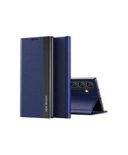 Fusion elegance fibre protect silicone case for Samsung Samsung