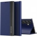 Fusion elegance fibre protect silicone case for Samsung Samsung