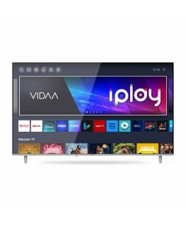 TV LED 65 inches 65IPLAY6300-U