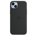 Apple MPT33ZM/A чехол для мобильного телефона 17 cm (6.7") Крышка Черный Apple MPT33ZM/A чехол для мобильного телефона 17 cm (6.7") Крышка Черный