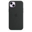 Apple MPT33ZM/A чехол для мобильного телефона 17 cm (6.7") Крышка Черный Apple MPT33ZM/A чехол для мобильного телефона 17 cm (6.7") Крышка Черный