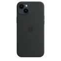 Apple MPT33ZM/A чехол для мобильного телефона 17 cm (6.7") Крышка Черный Apple MPT33ZM/A чехол для мобильного телефона 17 cm (6.7") Крышка Черный