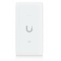 Ubiquiti U-POE PoE adapter Gigabit Ethernet 48 V