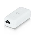 Ubiquiti U-POE PoE adapteris Tīkls Gigabit Ethernet 48 V Ubiquiti U-POE PoE adapteris Tīkls Gigabit Ethernet 48 V