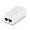 Ubiquiti U-POE PoE adapteris Tīkls Gigabit Ethernet 48 V Ubiquiti U-POE PoE adapteris Tīkls Gigabit Ethernet 48 V