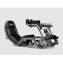 Next Level Racing | Steel | Racing Simulator Cockpit | F-GT Pro Next Level Racing | Steel | Racing Simulator Cockpit | F-GT Pro