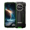 Smartphone BV8200 12/256GB green Smartphone BV8200 12/256GB green