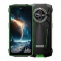 Smartphone BV8200 12/256GB green Smartphone BV8200 12/256GB green