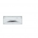 CHERRY KW 7100 MINI BT klaviatuur Universaalne Bluetooth QWERTZ Saksa keel Piparmündi värv CHERRY KW 7100 MINI BT klaviatuur Universaalne Bluetooth QWERTZ Saksa keel Piparmündi värv