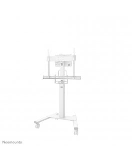 Neomounts AV2-500WH Videobar kit 43-110" - VESA - max 10 kg - universal