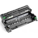 Fotocilindrs GenerInk Brother DR3600 DRUM Fotocilindrs GenerInk Brother DR3600 DRUM