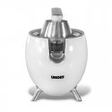 Unold Power Juicy Hand juicer 1100 W White Unold Power Juicy Hand juicer 1100 W White