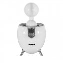 Unold Power Juicy Mehustin 1100 W Valkoinen Unold Power Juicy Mehustin 1100 W Valkoinen