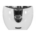 Unold Power Juicy Hand juicer 1100 W White Unold Power Juicy Hand juicer 1100 W White