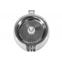Unold Power Juicy Ручная соковыжималка 1100 W Белый