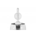 Unold Power Juicy Rokas sulas spiede 1100 W Balts Unold Power Juicy Rokas sulas spiede 1100 W Balts