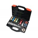Yato YT-06301 automašīnas komplekts Yato YT-06301 automašīnas komplekts
