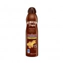 Hawaiian Tropic 5099821001933 sunscreen Hawaiian Tropic 5099821001933 sunscreen