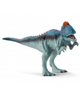 schleich Dinosaurs 15020 mängukujuke