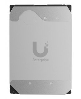 Ubiquiti UACC-HDD-E-24TB internal hard drive 7200 RPM 3.5"