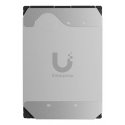 Ubiquiti UACC-HDD-E-24TB cietā diska draiveris 7200 RPM 3.5" Ubiquiti UACC-HDD-E-24TB cietā diska draiveris 7200 RPM 3.5"