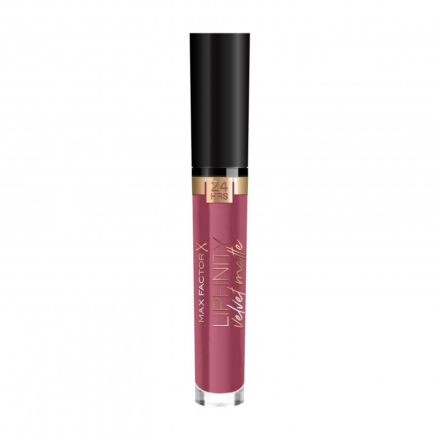 Max Factor Max Factor Lipfinity Velvet