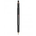 Rotring 2032579 pastapliiats Must 1 tk Rotring 2032579 pastapliiats Must 1 tk