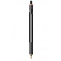 Rotring 2032579 ballpoint pen Black 1 pc(s) Rotring 2032579 ballpoint pen Black 1 pc(s)