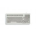 CHERRY G80-1800 klaviatuur Universaalne USB QWERTZ Saksa keel Hall CHERRY G80-1800 klaviatuur Universaalne USB QWERTZ Saksa keel Hall