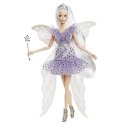 Barbie Signature Tooth Fairy Doll Barbie Signature Tooth Fairy Doll