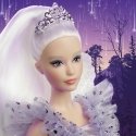 Barbie Signature Tooth Fairy Doll Barbie Signature Tooth Fairy Doll