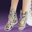 Barbie Signature HBY16 lelle Barbie Signature HBY16 lelle