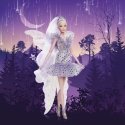 Barbie Signature HBY16 lėlė Barbie Signature HBY16 lėlė