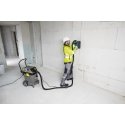 Kärcher NT 50/1 Black 50 L 1380 W